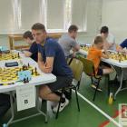 Fotka nr 5 z 23