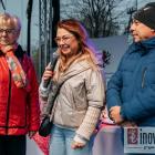 zdjęcie nr 143