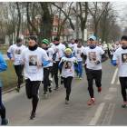 zdjęcie nr 118