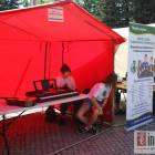zdjęcie nr 35