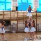 Fotka nr 2 z 7