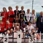 zdjęcie nr 7