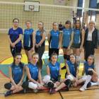 Fotka nr 2 z 11