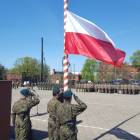 zdjęcie nr 7