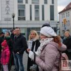 zdjęcie nr 24