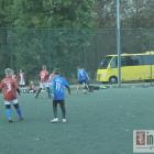 Fotka nr 1 z 12