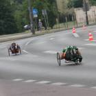 zdjęcie nr 17