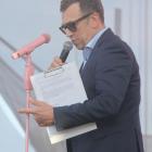 zdjęcie nr 37
