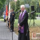 zdjęcie nr 11