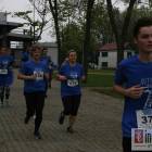 zdjęcie nr 74