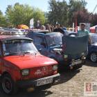 zdjęcie nr 34