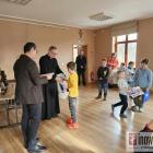 zdjęcie nr 17