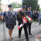 zdjęcie nr 30