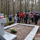 zdjęcie nr 9