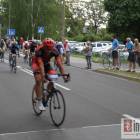 zdjęcie nr 32