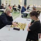 Fotka nr 2 z 29