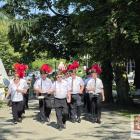 Fotka nr 4 z 18
