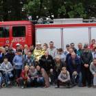 zdjęcie nr 16