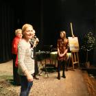 zdjęcie nr 12