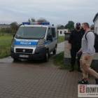 Fotka nr 1 z 5