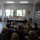 zdjęcie nr 9