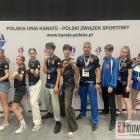 Fotka nr 1 z 6
