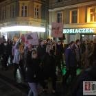 zdjęcie nr 21