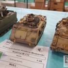 Fotka nr 3 z 80