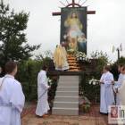 zdjęcie nr 154