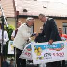 zdjęcie nr 106