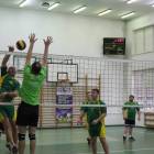 zdjęcie nr 29
