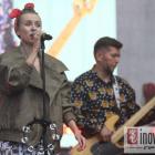 zdjęcie nr 13