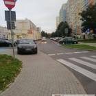 zdjęcie nr 25