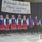 zdjęcie nr 20