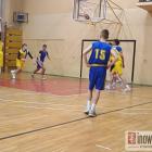 Fotka nr 4 z 5