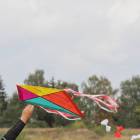 zdjęcie nr 30