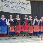 zdjęcie nr 14