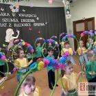 zdjęcie nr 23