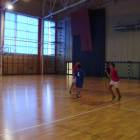 Fotka nr 3 z 11
