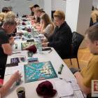 zdjęcie nr 11