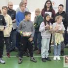 zdjęcie nr 26