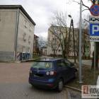 Fotka nr 3 z 14