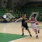 Fotka nr 3 z 19