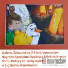 Fotka nr 2 z 4