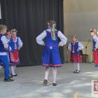 zdjęcie nr 31