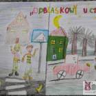 zdjęcie nr 18