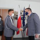 Fotka nr 1 z 11
