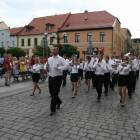 zdjęcie nr 28