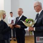 zdjęcie nr 4