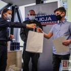 Fotka nr 1 z 15